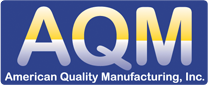 American Quality Mfg., Inc.